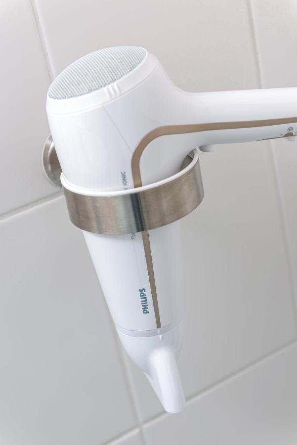 Bergfux Ferienhaus - Hochwertige Ausstattung Sonthofen Ngoại thất bức ảnh